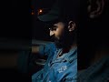 دونسم هرجا که بره قلبمه با خش ایبره