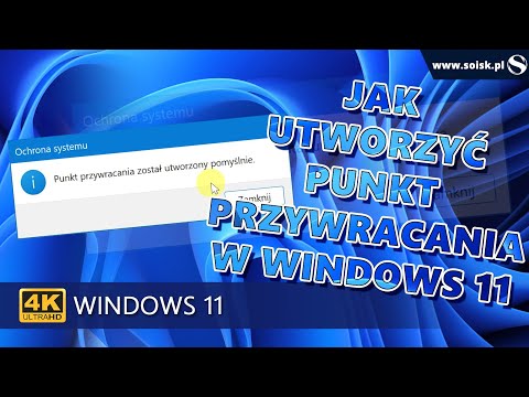Wideo: Jak aktywować Telnet w systemie Windows 7: 9 kroków (ze zdjęciami)