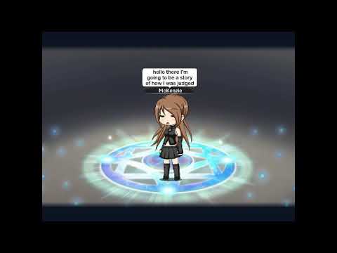 Sad Song-GMV