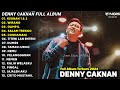 LAGU JAWA FULL ALBUM TERBARU 2024 KISINAN 1 & 2 - DENNY CAKNAN FULL ALBUM WIRANG