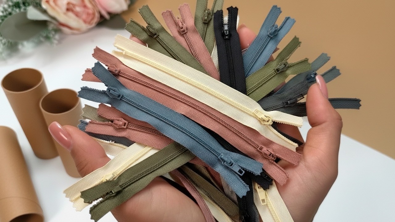 GENIUS IDEA FROM CARDBOARD ROLLS THAT YOU'VE NEVER SEEN BEFORE!😍 BEST OF WASTE! DIY HOME DECOR!