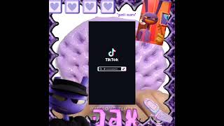 Hadeh #backsound #roblox #boyversgachaochaindomalay