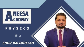 Linear Momentum and Newton