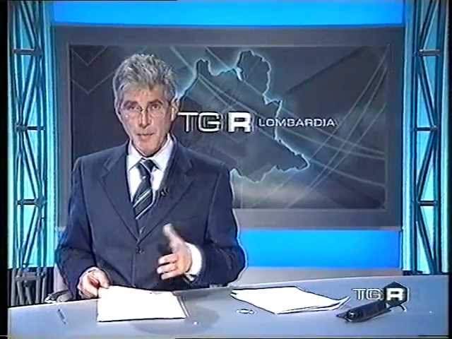 Tg3 Sardegna Oggi Ore 14 In Diretta
