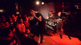 Youth Code Chicago 1-18-17