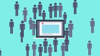 EDU ATLAS -Professional Video Making and Animations from Find Solution screenshot 5