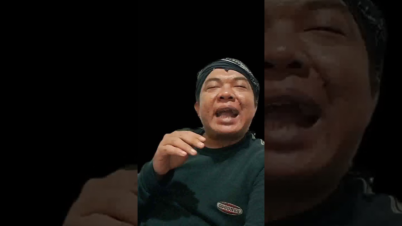 Perjalanan Hidup Weton Senin Pahing Usia 42- 48 Tahun 