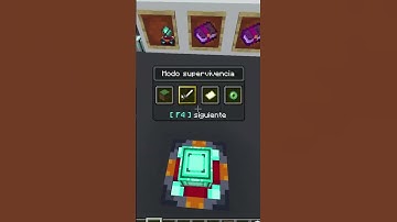 COMMENT FONCTIONNE LE CATALYSEUR ARCANE DANS MINECRAFT AVEC LE MOD ORITECH