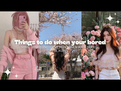 Things to do when your bored #subscribers #recommended #views #likes #viral #trending
