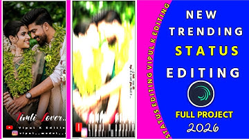 𝐀𝐥𝐢𝐠𝐡𝐭 𝐦𝐨𝐭𝐢𝐨𝐧 𝐯𝐢𝐝𝐞𝐨 𝐞𝐝𝐢𝐭𝐢𝐧𝐠 // 𝐠𝐮𝐣𝐚𝐫𝐚𝐭𝐢 𝐭𝐢𝐦𝐥𝐢 𝐬𝐭𝐚𝐭𝐮𝐬 𝐯𝐢𝐝𝐞𝐨 𝐞𝐝𝐢𝐭𝐢𝐧𝐠 // 𝐰𝐡𝐚𝐭𝐬𝐚𝐩𝐩 𝐬𝐭𝐚𝐭𝐮𝐬 𝐤𝐚𝐢𝐬𝐞 𝐛𝐚𝐧𝐚