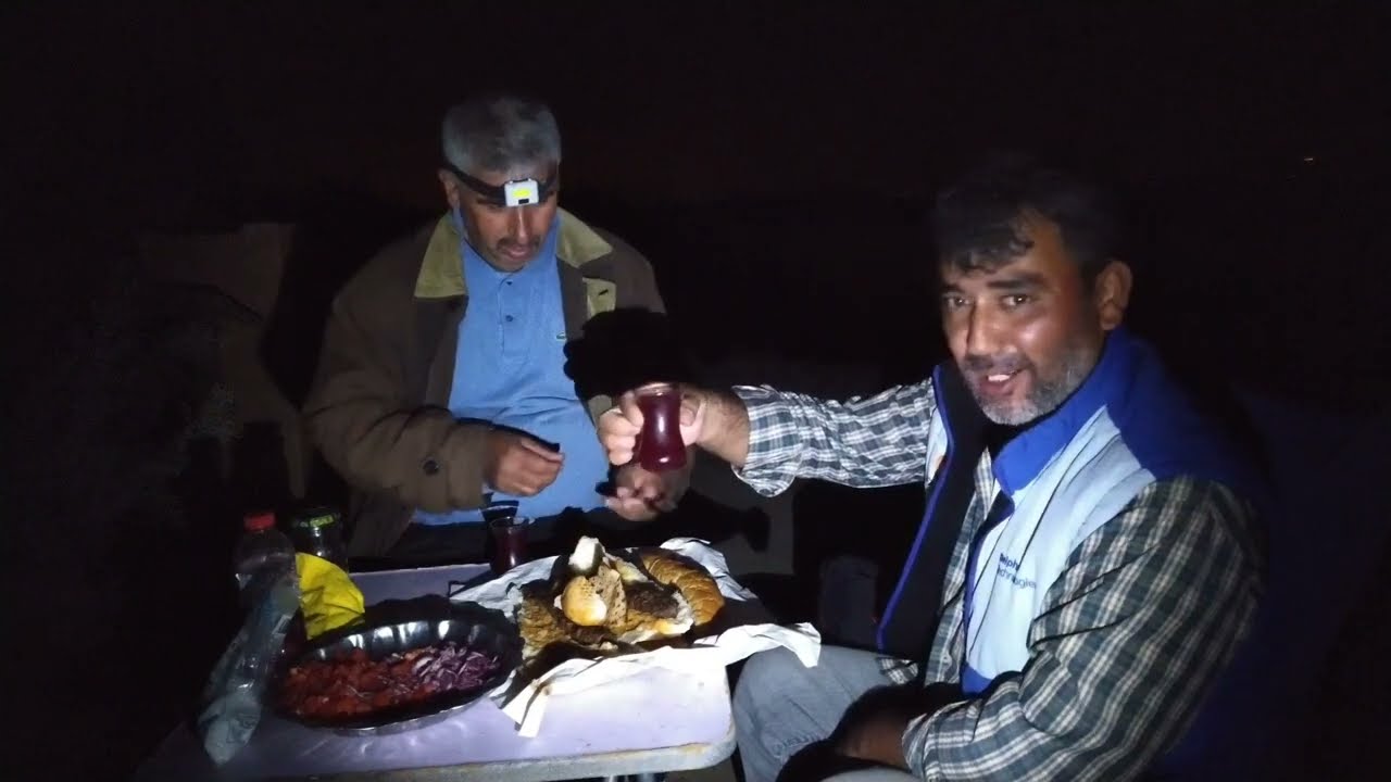 Adana Ceyhan nehri sazan (carp fishing ),pullu avı