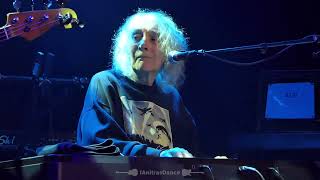 Albert Lee - Highway Man - 5/14/24 Jammin Java - Vienna, VA