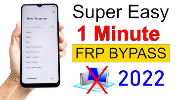 All Realme/Oppo ANDROID 10 Bypass Google Account Lock (Without PC)🔥🔥🔥