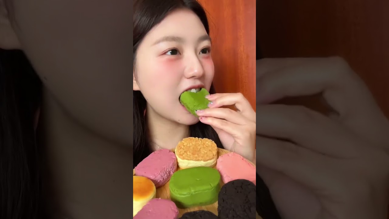 Thick Egg Toast～Half-boiled Cheese & Half-boiled Cheese