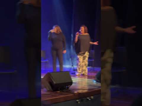 Show - Cenário Musical com Reinaldo Reis , Duo Brasil e Convidados . 2026