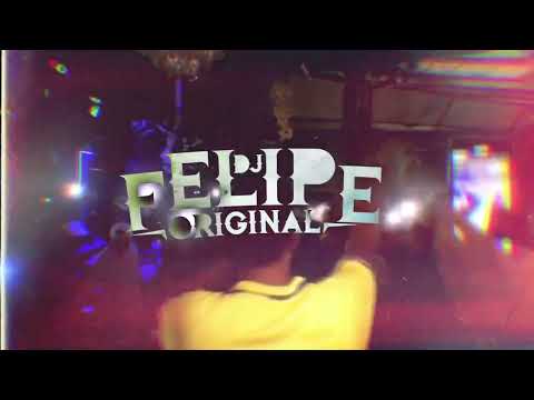 011 É O DDD - Mc Talibã E Mc Gringo ( DJ FELIPE ORIGINAL )