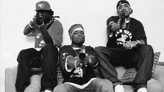 G-Unit - Lay You Down (Remix) Fifteen Three Beats