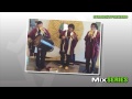 Mackie - 'Mix5' 5 Channel Compact Mixer : video thumbnail 1
