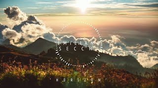 Emiliano Secchi - Horizon | Stirring | New Age Chill Music 2024 (Global) #newagechillmusic2024 by A New Realm - New Age Chill Music 421 views 5 days ago 4 minutes, 25 seconds