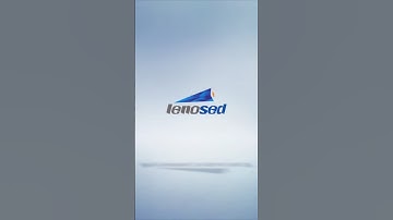 Lenosed S2 Startup #phone #smartphone