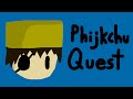 Phijkchu quest ost   funny island march