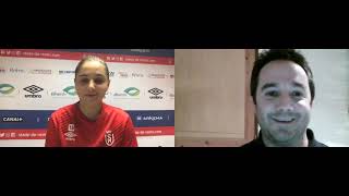 xLPPgllIn60 Video Image