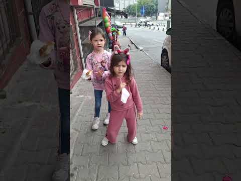 اسمع اسمع اسمع اسمع اسمع اسمع Remix Music Dj Song