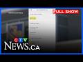 Saskatoon mom shocked by $5 purchase into $17 | CTV News Saskatoon at Six for April 1, 2026