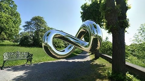 WebGL Cubemap Environment Map