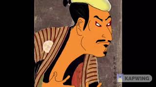 Yoooooo But Its Reversed