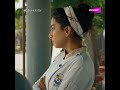 Hotstar Specials | RESORT | Streaming Now on JioHotstar