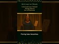 Hidden Universal Laws Explained | Ma’at’s Tribunal: Law of Harmony