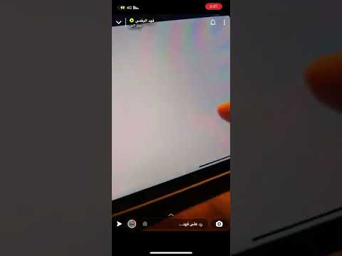 أفضل تطبيقات ترجمة فورية بالكاميرا بدون إنترنت للسياحة والسفر - فهد البقمي اهم موقع يساعدك في ترتيب رحلتك السياحية
