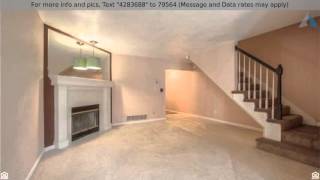 Priced at $99,000 - 6004 NE Moonstone Drive, Lee's Summit, MO 64064