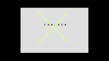 Cult, Padua, Unreal - Microture | C64 1K Intro