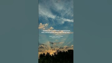 Ibadaha Termulia adalah memasukkan rasa kebahagiaan pada hati orang lain. #habibhuseinjafar #dakwah