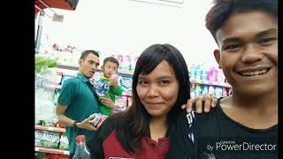 Ipang Sendiri