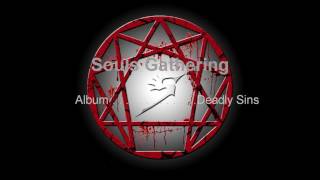 Souls Gathering - Lust