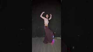 [Phonecam]20260505 Pick me, Crush, Fullmoon, 24시간, 엉덩이, 너무너무너무, Whatta man, Wee Woo, 네멋대로-주결경 댄스모음