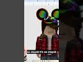 Bro Lost EVERYTHING in ROBLOX...