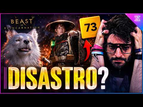 IS BEAST OF REINCARNATION ANY GOOD? Here’s what the reviews really say!