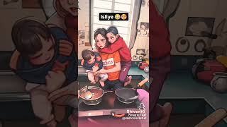 Download Lagu Mom videos s boy #funny #love #shorts #youtubeshorts #music MP3