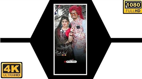 Rutvik rathwa new Timli Status 2022 ||  kawant no ger aave juvanay bhanguriya special Rutvik Rathwa.