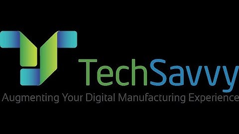 SOLIDWORKS Mate Controller