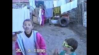 SEYDİYAR KÖYÜ 1996 ALİ DAYININ TORUNLAR 1996 OĞUZHAN AYDOĞDU EBUZER  ÖZDEMİR  ŞEFAATLİ YOZGAT