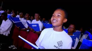 Inkoramutima By Abaragwa Choiracej Karama