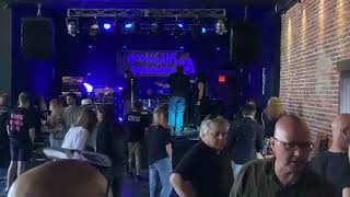 Hooligans Homecoming 6 Part 2