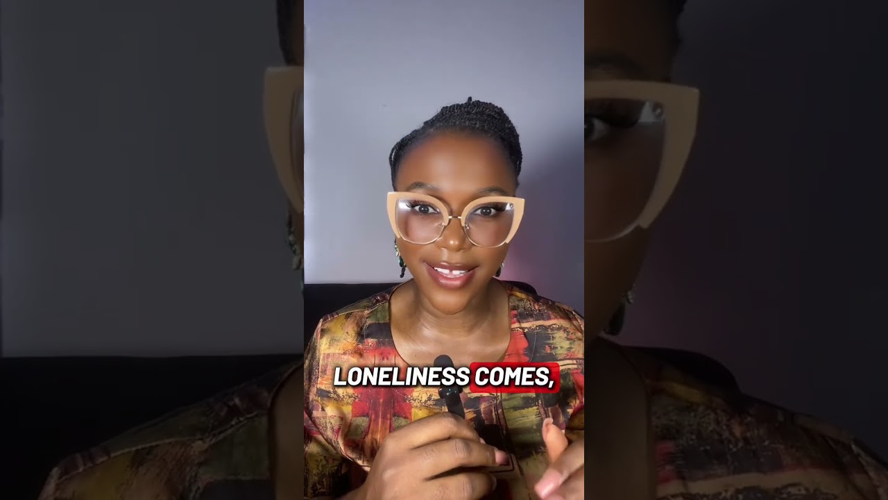 You didn’t change… you just got exposed. #edit #englishnosupposehard #neversaynever 