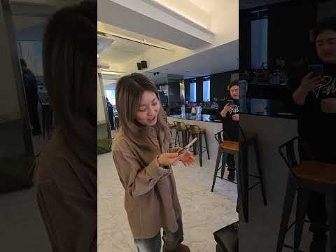 나의 외로움이 널 부를 때 (장필순) | 힘네오 870 | 마이크 잡스가 가장 좋아하는 가요 