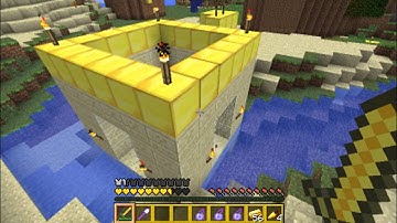 Epic Jump Map | Sky Butter Editon | Part 4